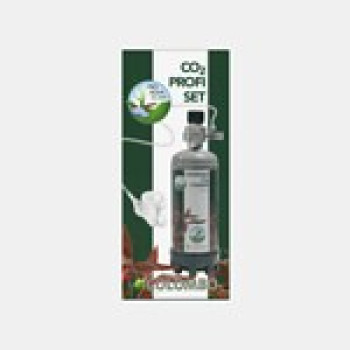 CO2 Profi Set CO2 Profi Set